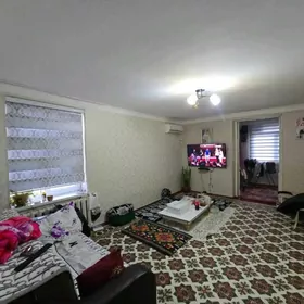 1 KOMNAT 2 ETAJ  SWABODA