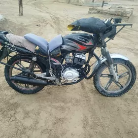 Fekon FK200-14G 2012