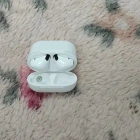 vrbox.nokia.zaryatnik .nausnik