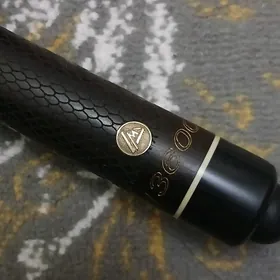 Bilýard kiý билярд кий