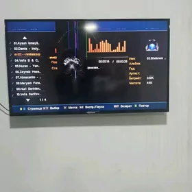 hisense telewizor 42