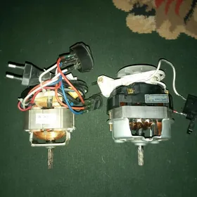 MISROPKA.ZAPÇAS.BAR.