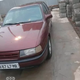 Opel Vectra 1992