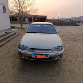 Toyota Camry 1996