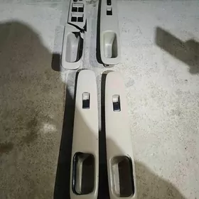 Duty Awalon tutawaç