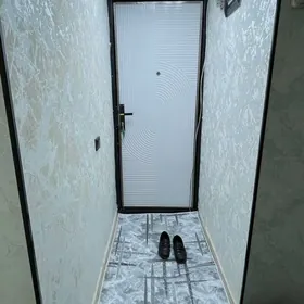 Kim rayon 3 kom eyesinen