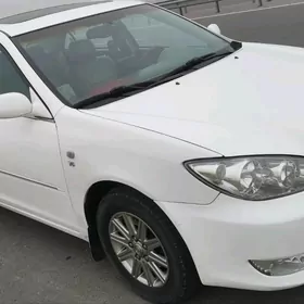 Toyota Camry 2003