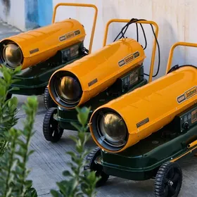 Салярка Puşka Peç Пушка Печ