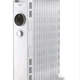 KUMTEL GAPYRGA PEÇ TAZE ÇYKANY