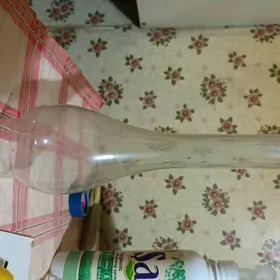 стекло для керасиновой лампы