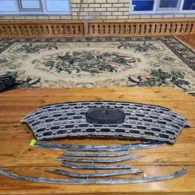 ford explorer 2020-22 oblisow