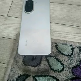 Redmi A5