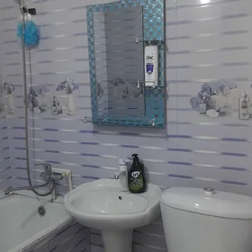 arenda kwartira kireýne jaý