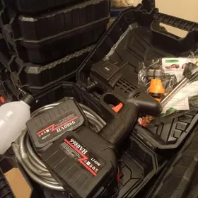 Moýka aparat.Мойка апарат.