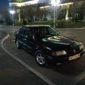 Opel Vectra 1991
