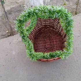 sebet karzina korzina