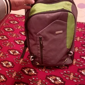 rugzak / рюкзак