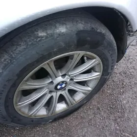 Bmw diga pakrisga