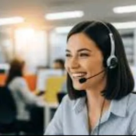 Набор сотрудников в call центр