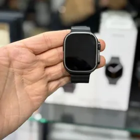 Apple watch ultra 2 2024