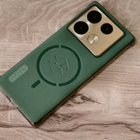 infinix note 40 pro 8+8/256