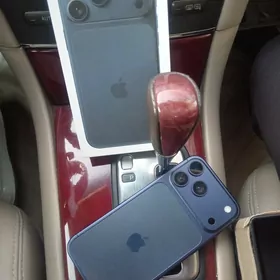 IPhone 17pro max (dublikat)