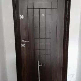 Gapy paket tezeTureski