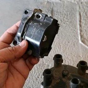 tramblyor 1,6 mator corolla