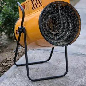 DAF Puşka Peç Пушка Печ