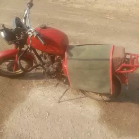 Fekon FK200-14G 2017