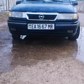 Opel Vectra 1993