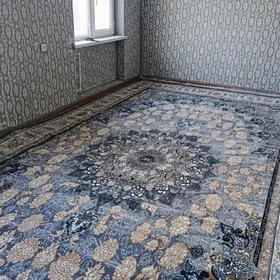 SATLYK 5MKR ATABAYEW