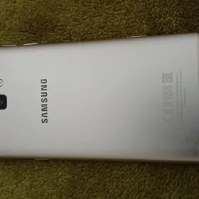Samsung j5 prime