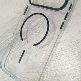 IPhone 17pro max cehol