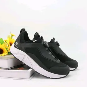 swiss technology krasowka