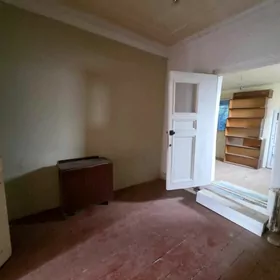 ЕРЕВАНСКАЯ ПЛАНОВЫЙ ДОМ