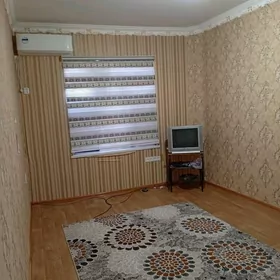 аренда квартира