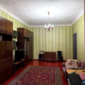 30 mkr beyik patalok 2 kom