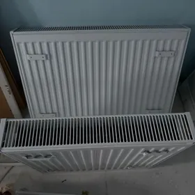 batareý otopleniýe