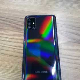 samsung a51