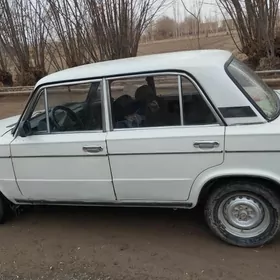 Lada 2106 1998