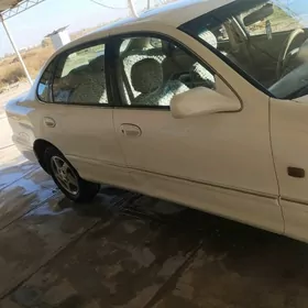 Toyota Avalon 1999