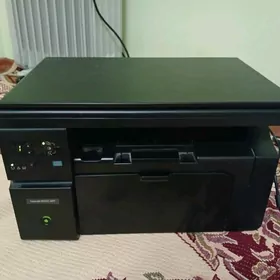 Hp 1132 printer