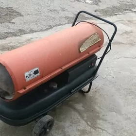 pusga pej пушга печ