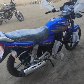 Fekon FK200-14G 2025