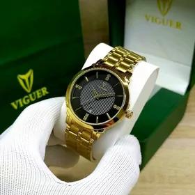 -30% Viguer sagat часы