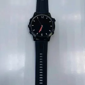 Haino Teko Germany RW-46