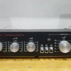 Романтика 50у-220с