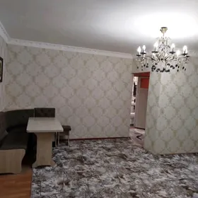 АРЕНДА КВАРТИРЫ