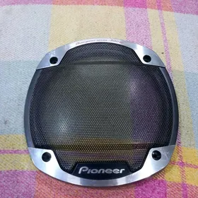 kalonkan kryskasy LADA